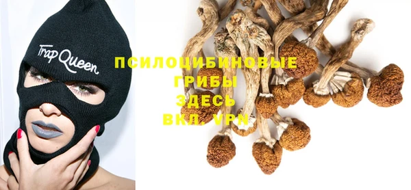 герыч Белокуриха